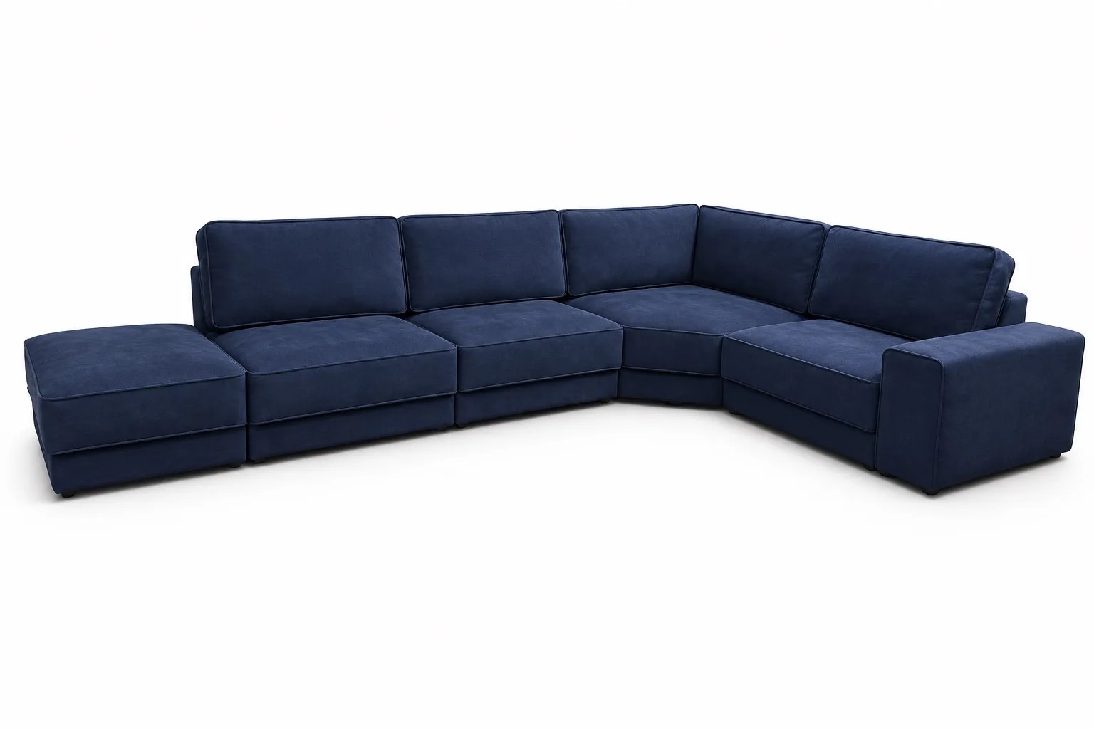 Брендон